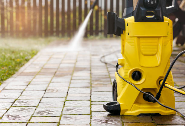 Best Graffiti Removal  in Greenwood, PA